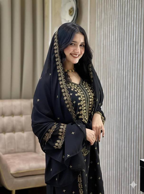 Om Enterprise kurta set